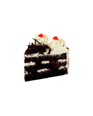 Chocolate Cake (Demo)